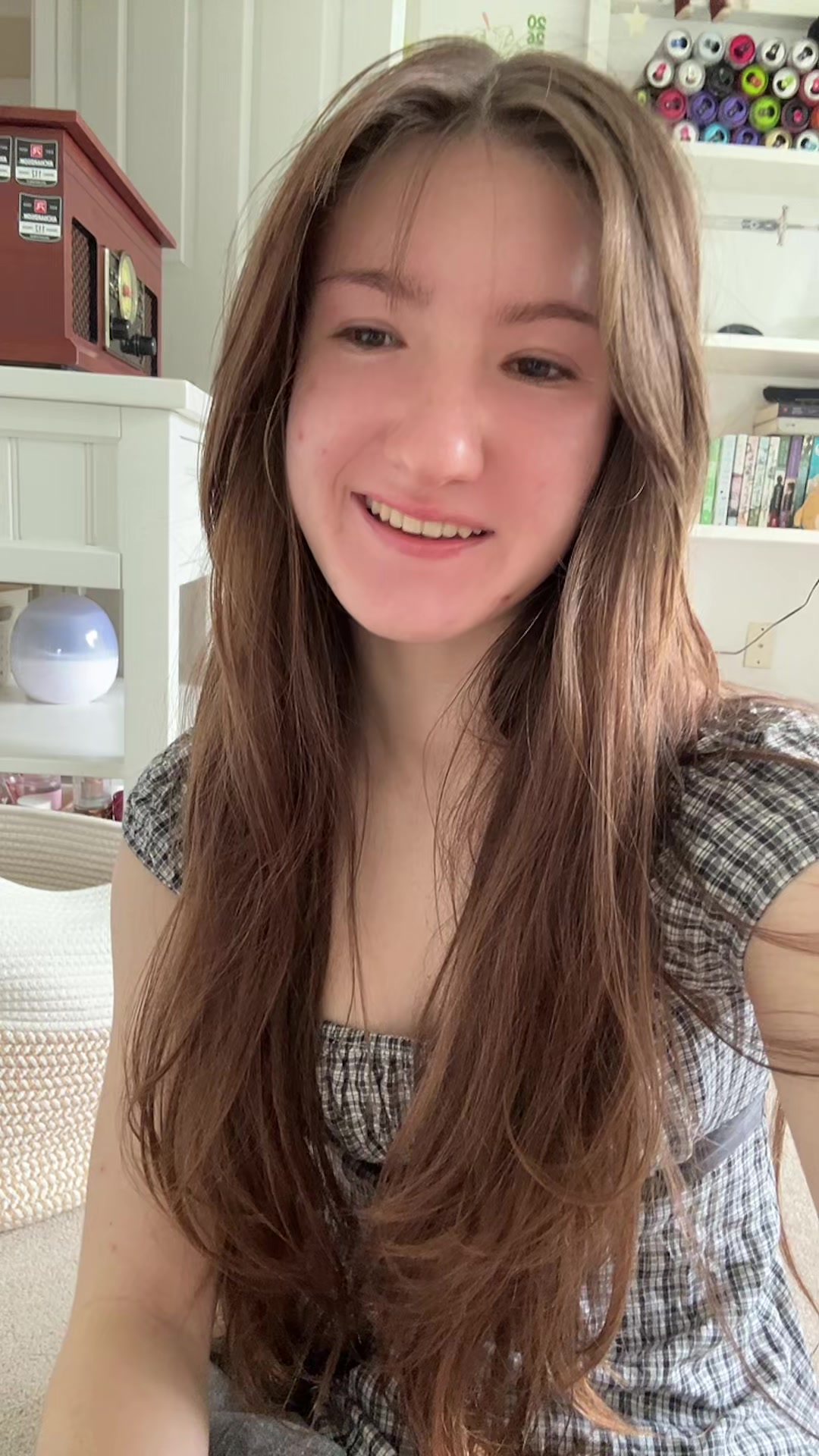 @al1se