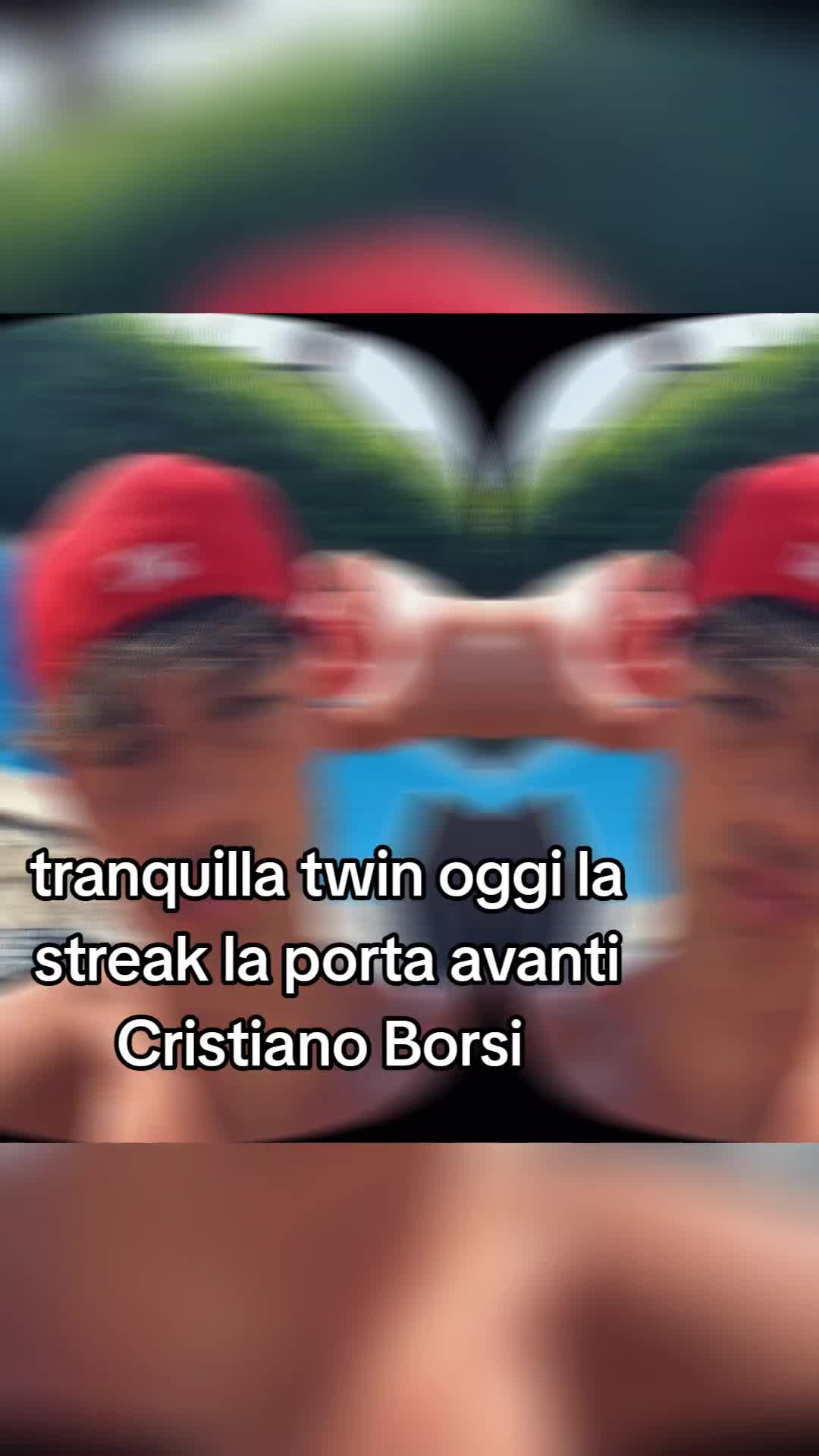 @𝒍𝒂𝒎𝒐𝒈𝒍𝒊𝒆𝒅𝒊𝒇𝒂𝒃𝒊𝒐