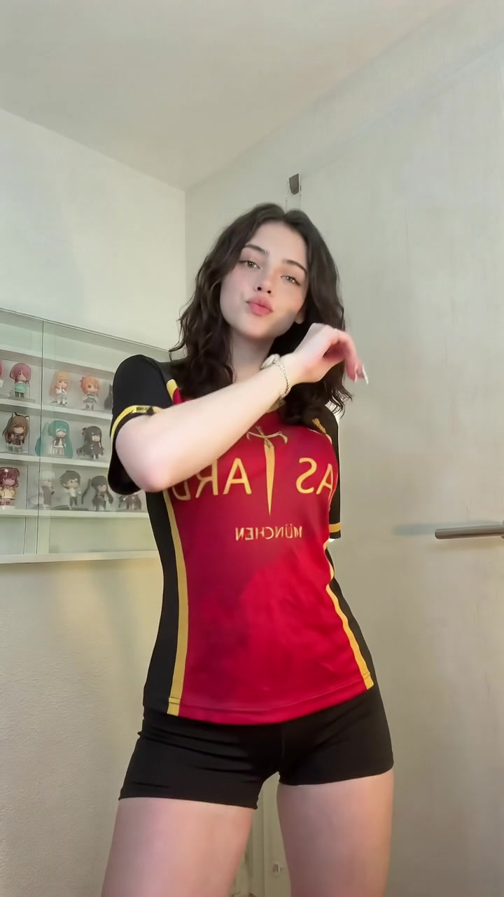 @nexiaa02