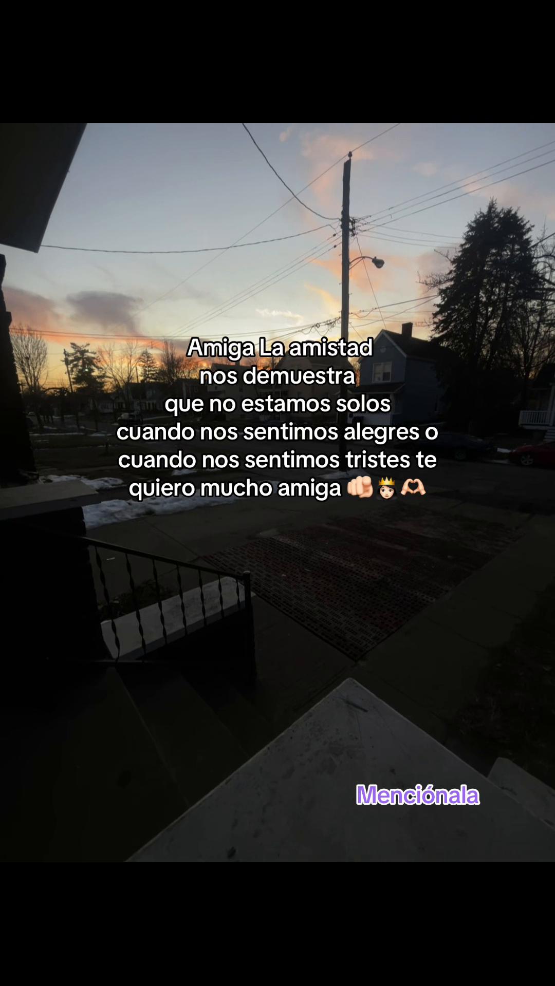 @꧁Frases 🍀🧑🍳Hernández🧸🛐꧂