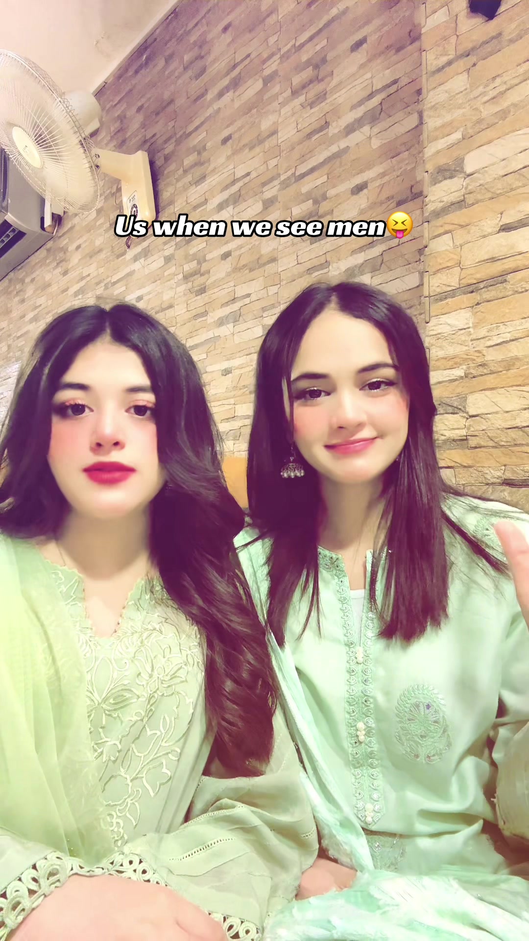 @Alizeh_cousinology💗✨