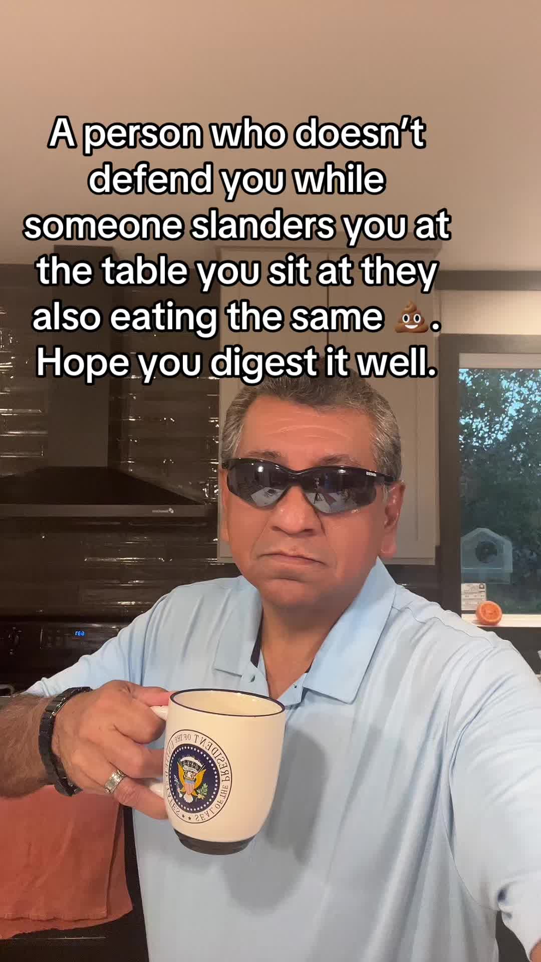 @Jesse