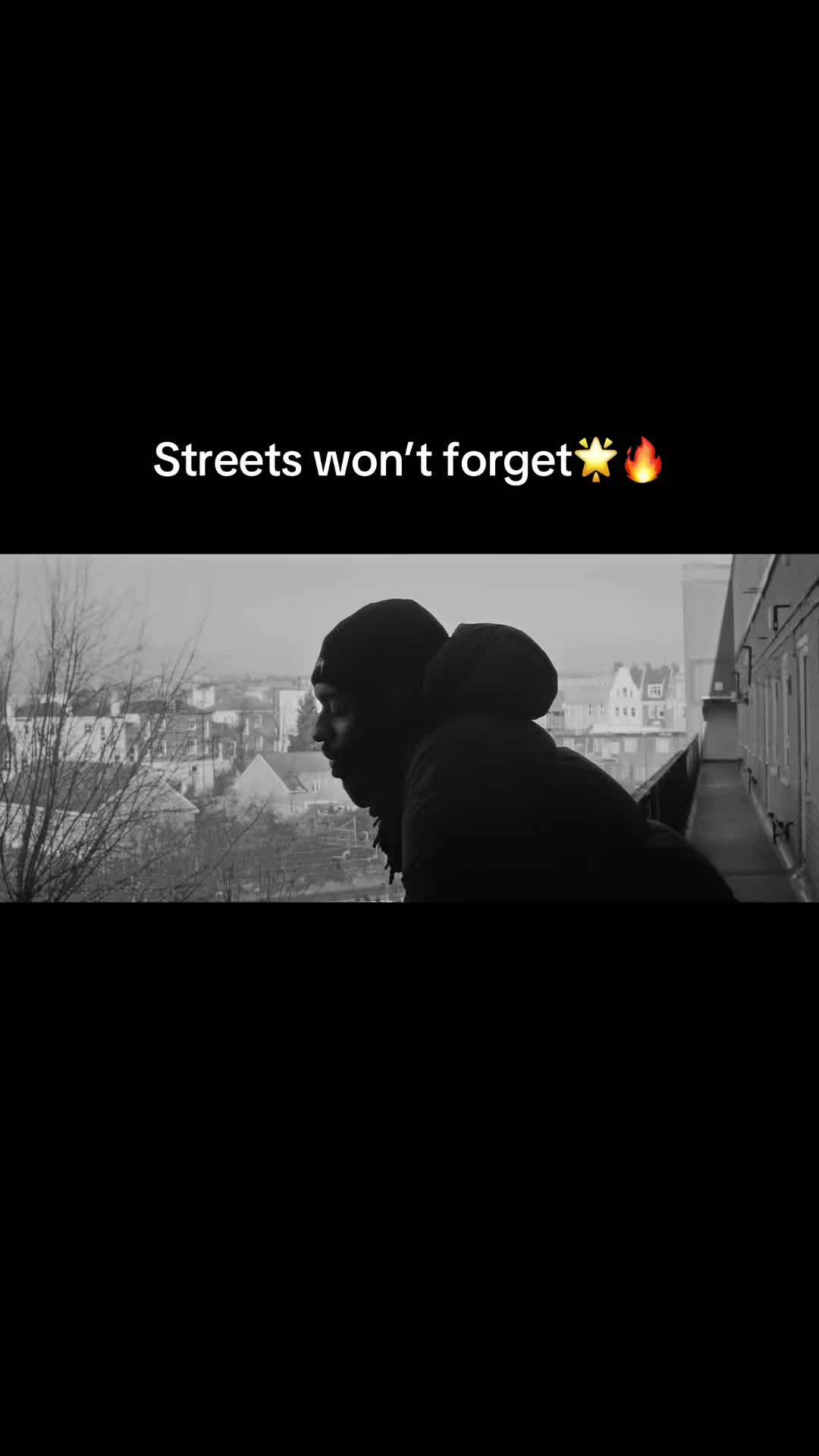 @Memes and clipss234