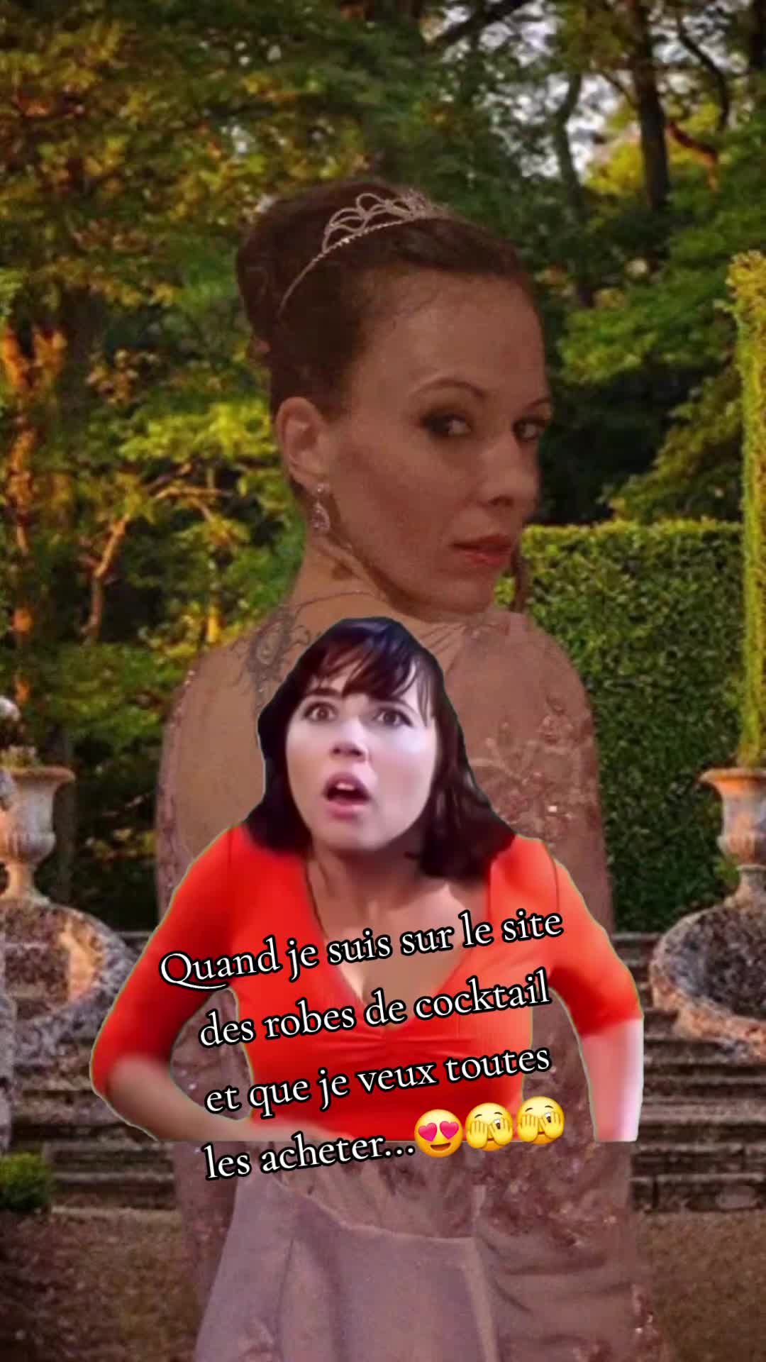 @SaSilarigolote
