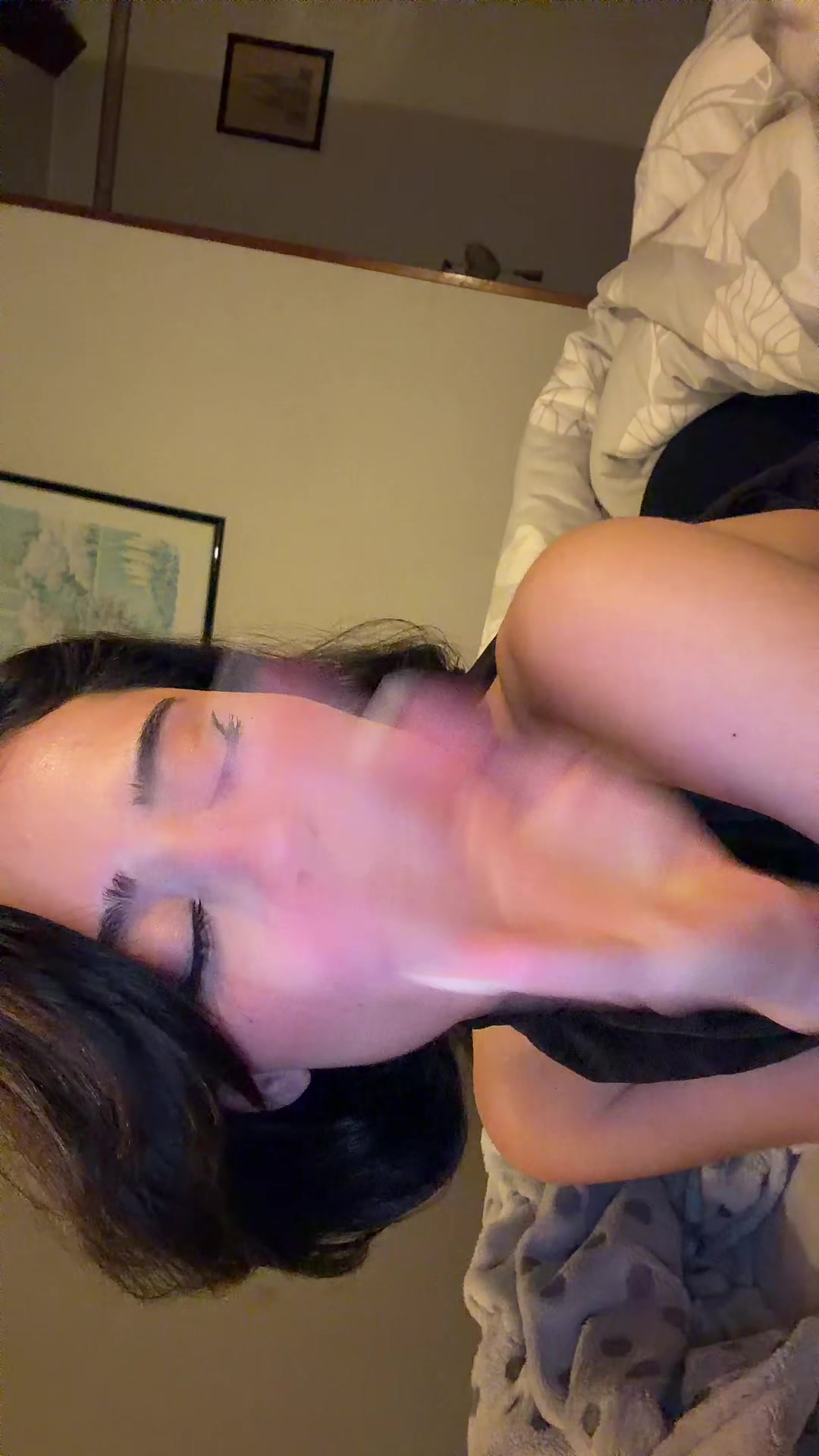 @𝐄𝐯𝐚𝐧𝐞𝐬𝐜𝐞𝐧𝐜𝐞