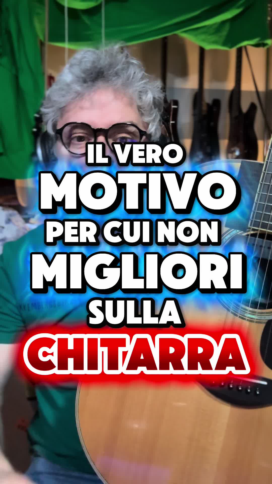 @Massimiliano Cona