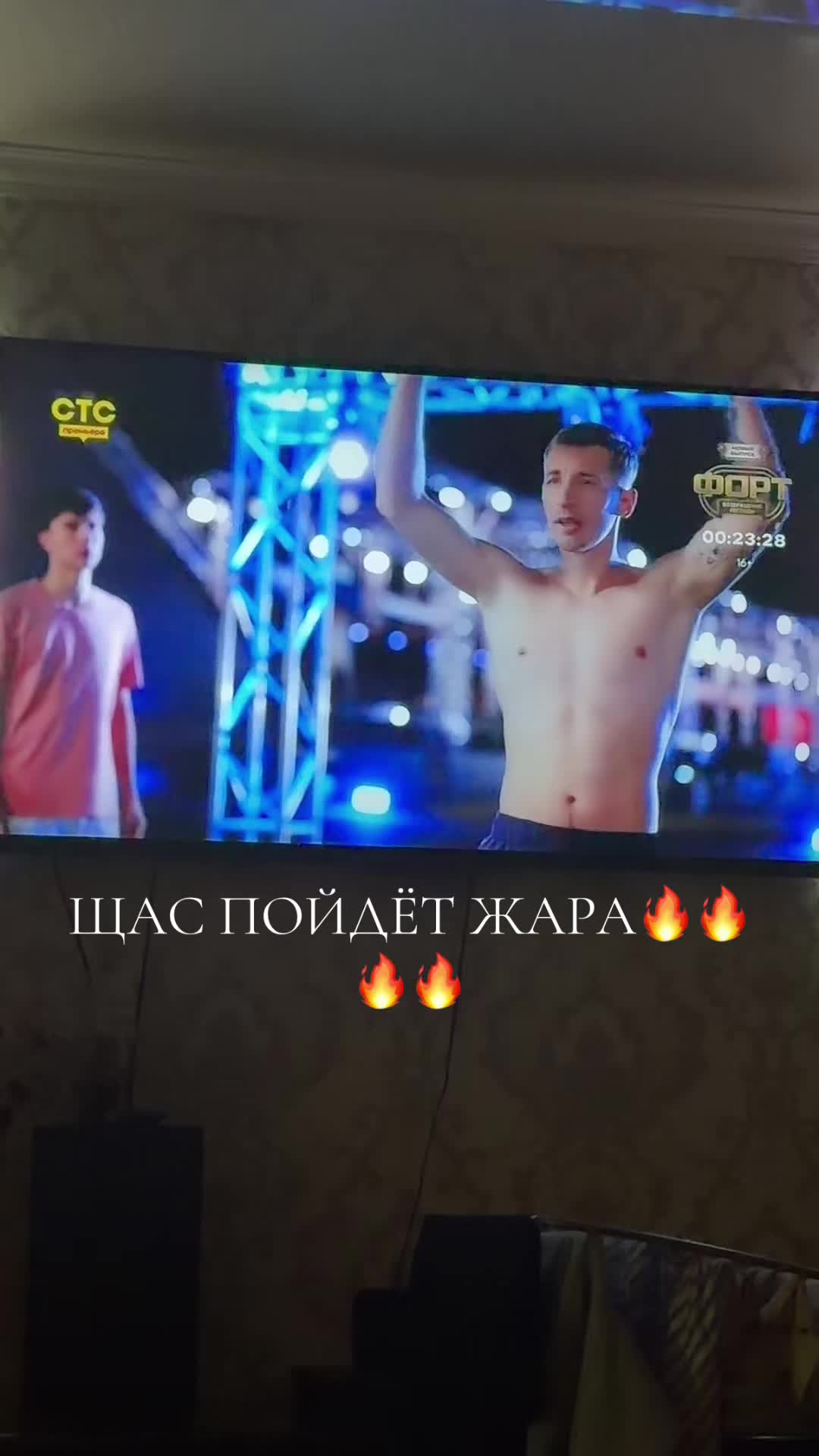 @milena20262025._