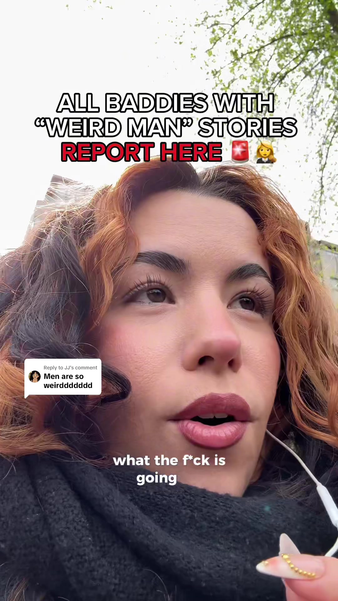 @Yael Daila