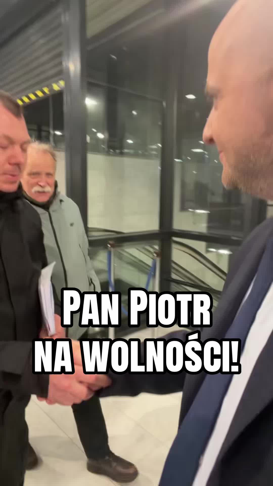 @DariuszMatecki