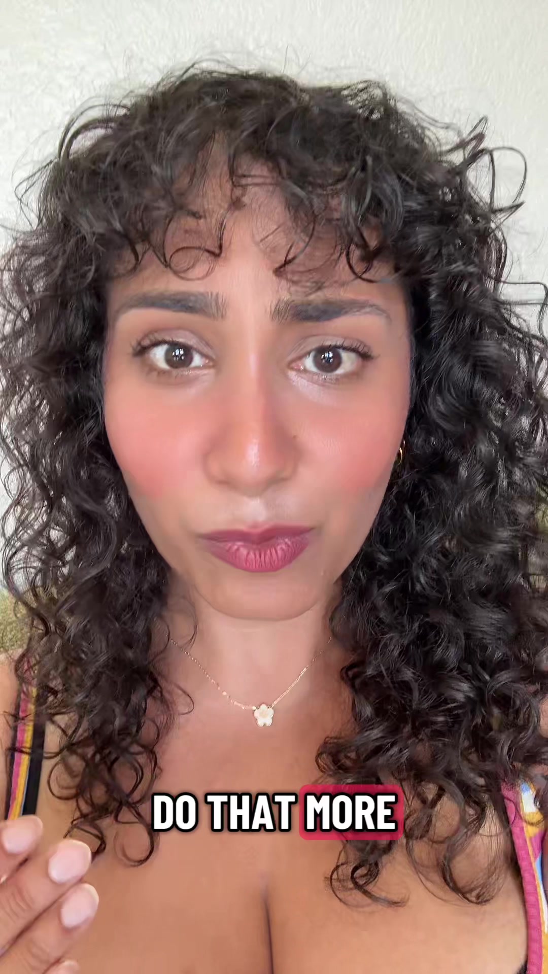 @Curly
