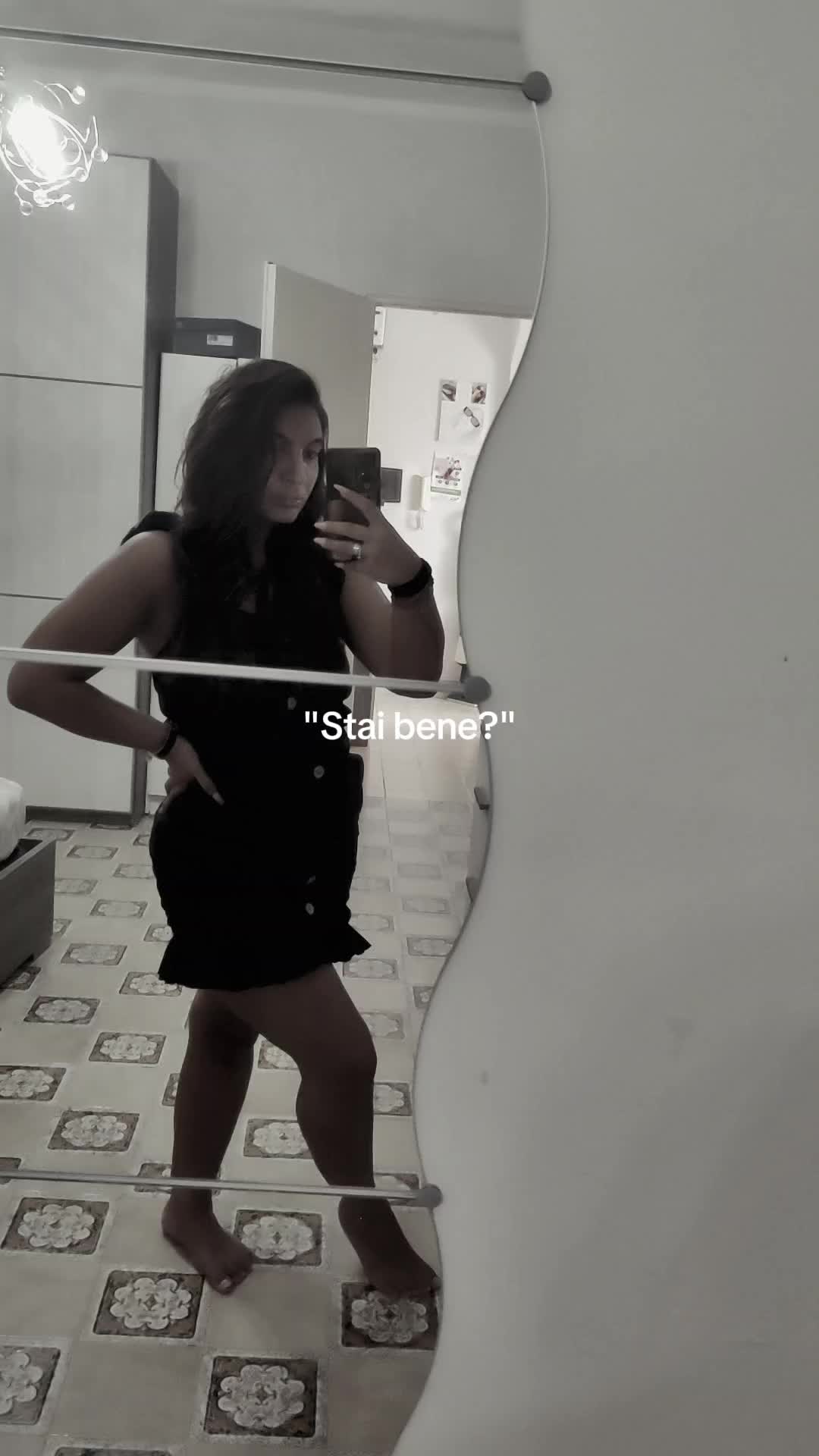 @jessicamariniello