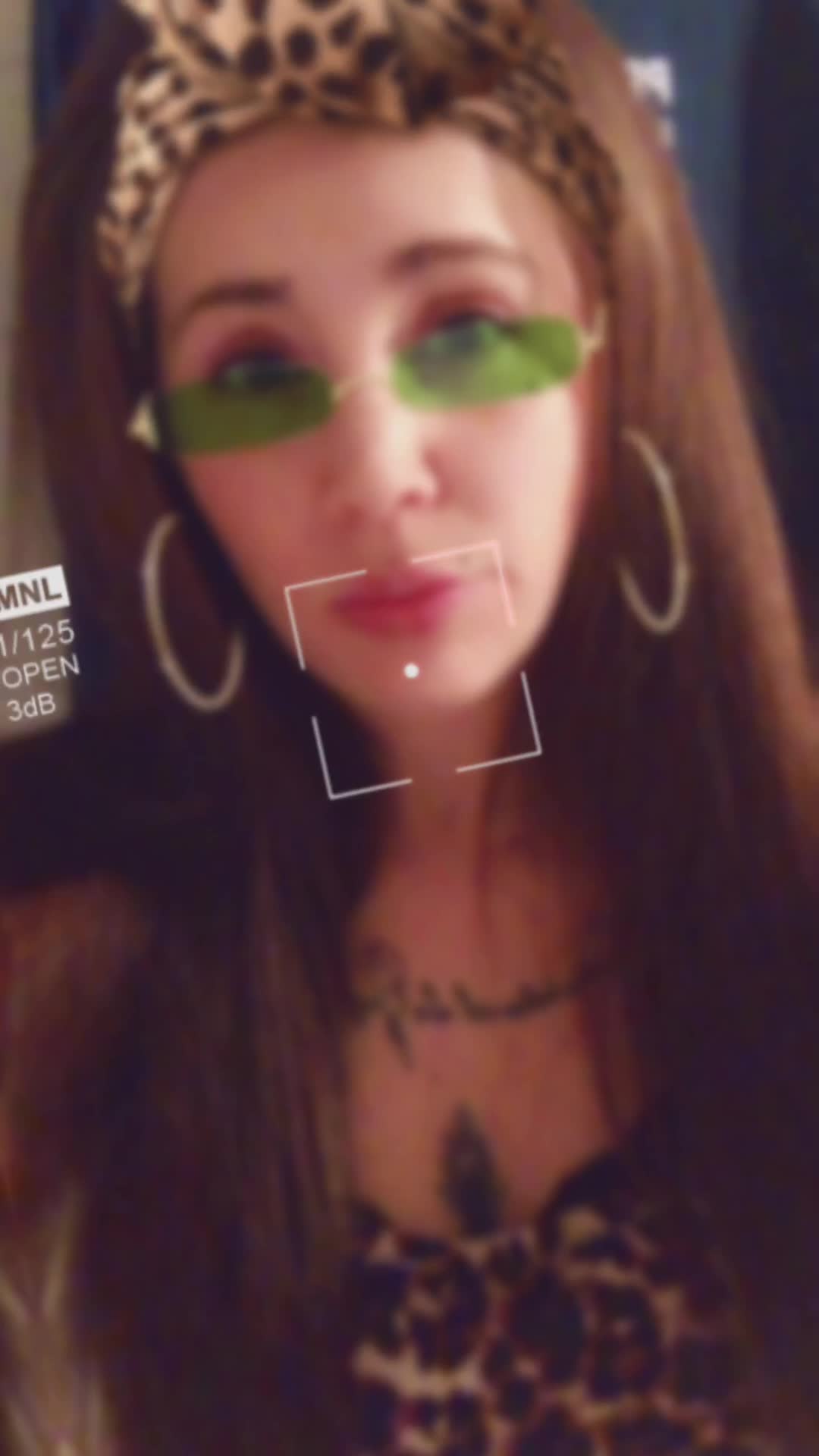 @queenofberlin030