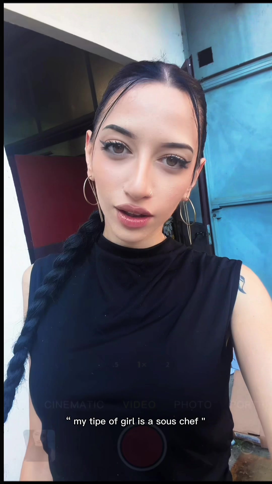@elisacolonnaaa