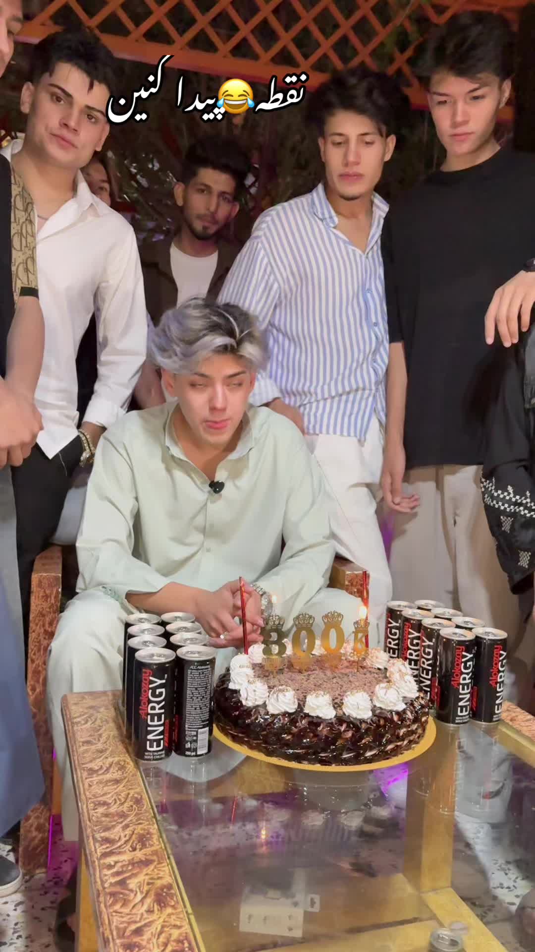 @بـــر🍁گـــ