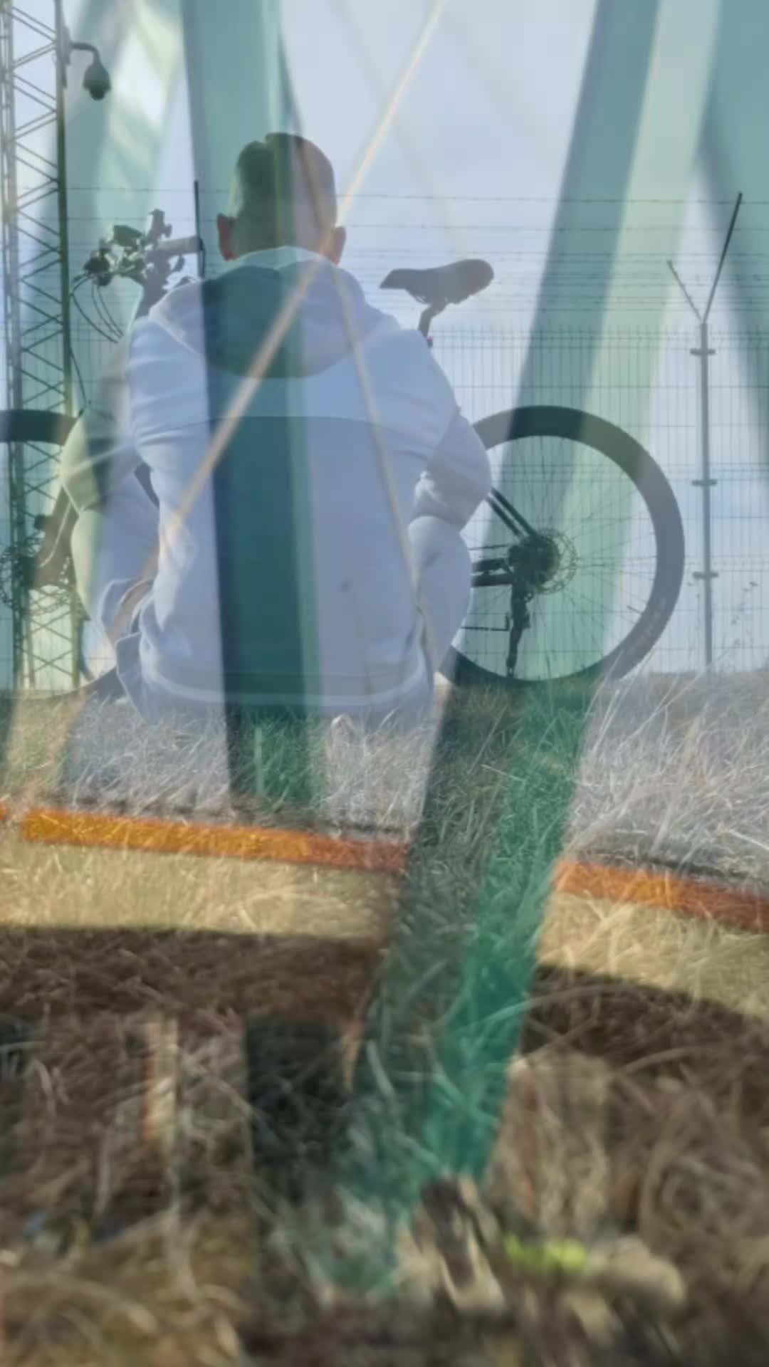@SebekK🦜🐍...🧗🏔🩵⛰️.🚵♂️🔥