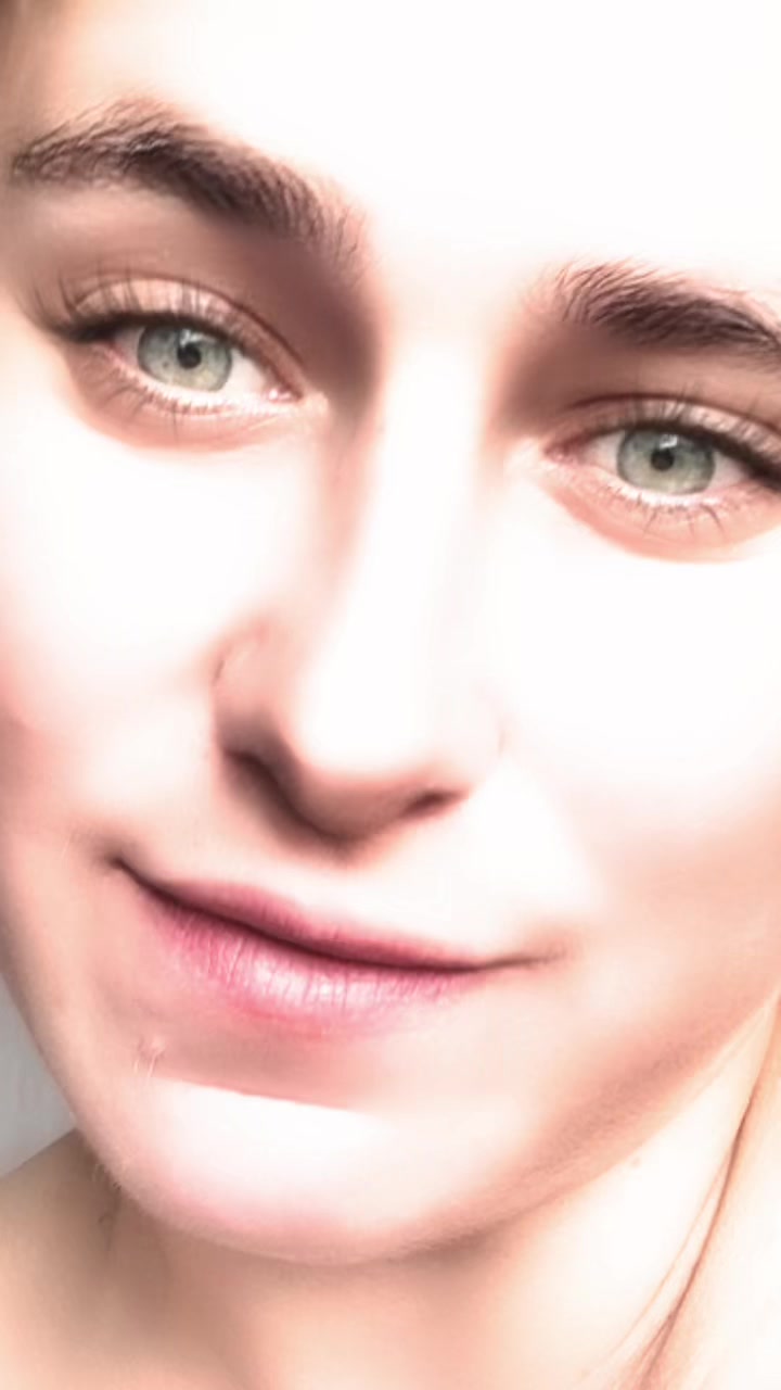 @❤️ 𝓟𝓾𝓹𝓼𝓐𝓷𝓰𝓮𝓵 ❤️