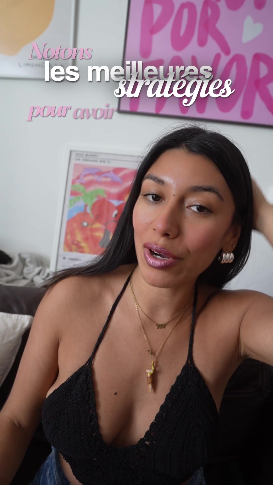 @Lorena| Insta- Tiktok/Business