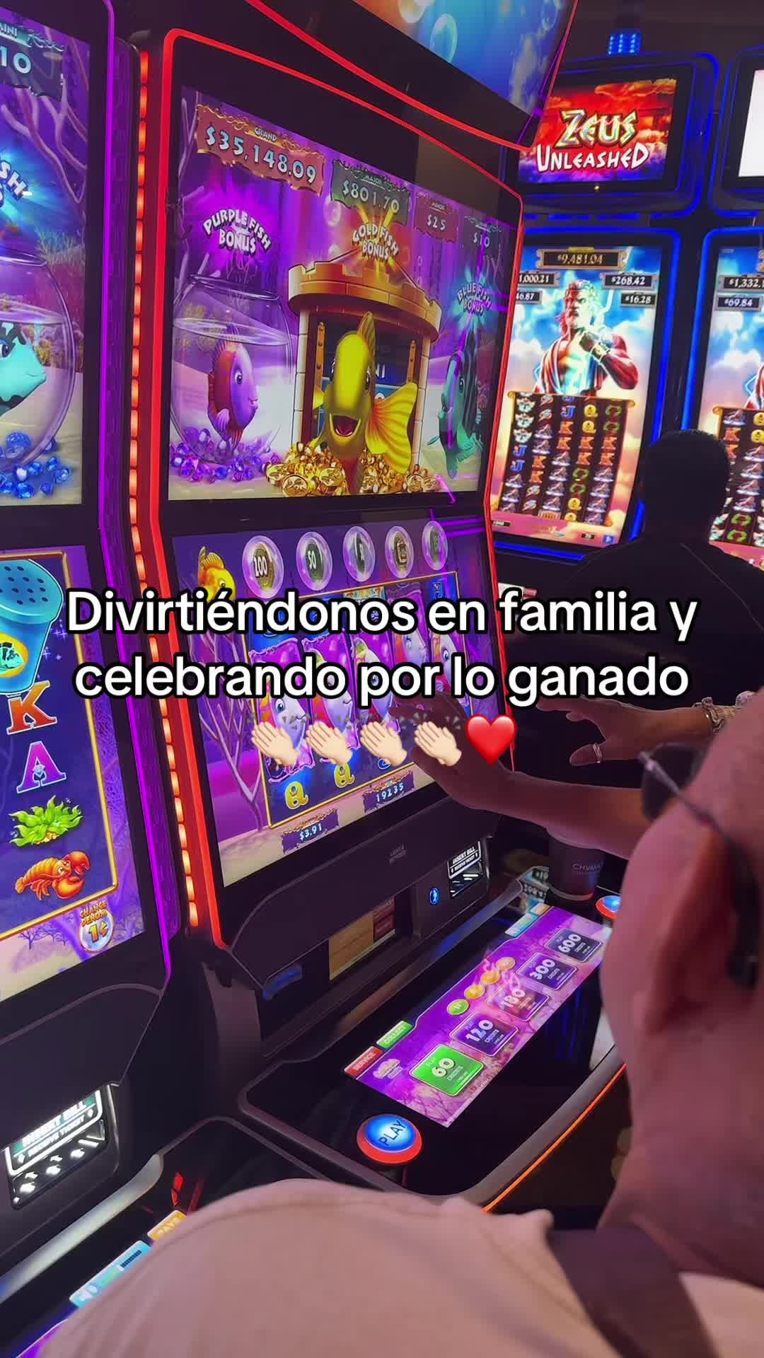 @Astrid