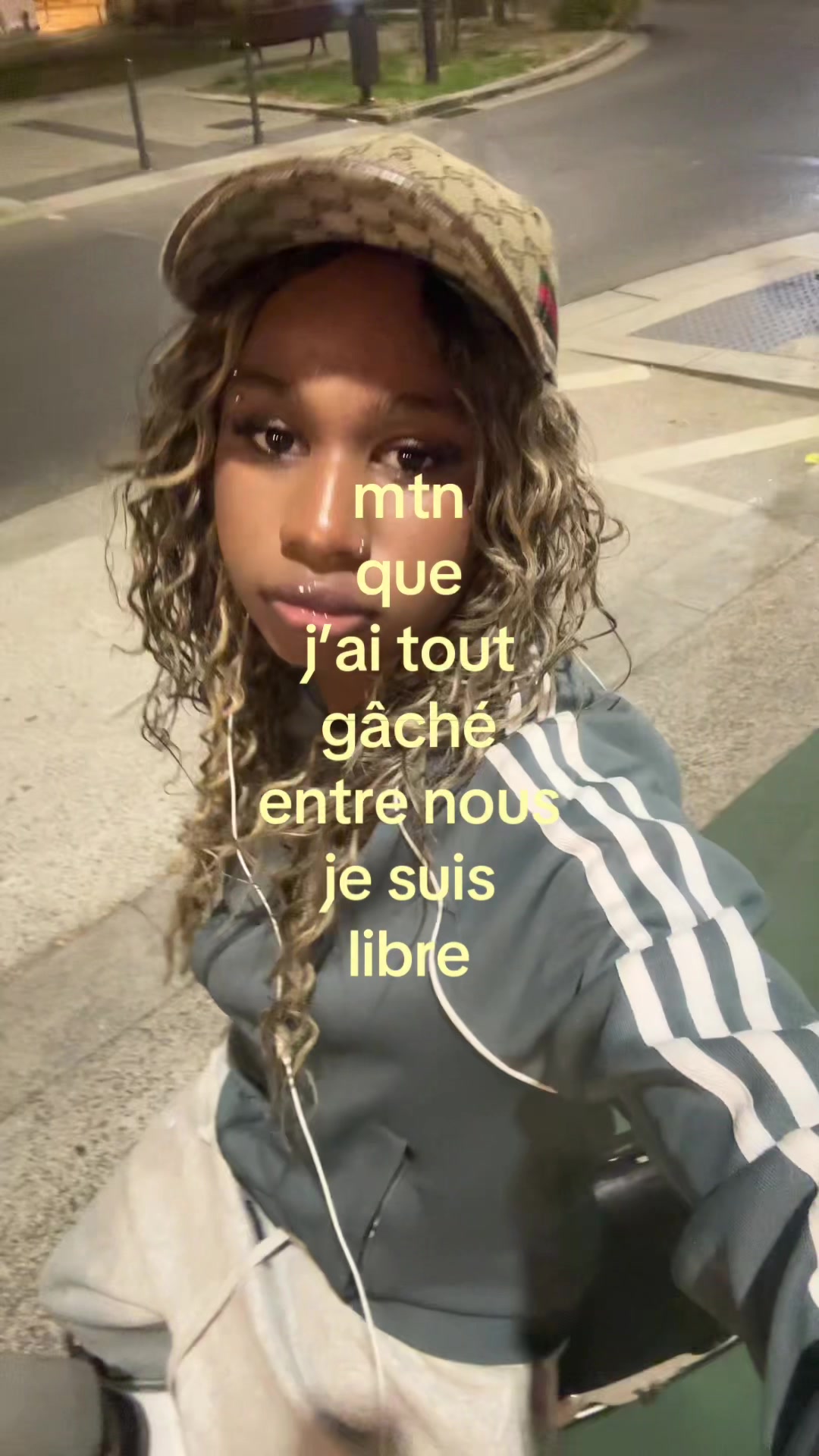 @guccipropagande®