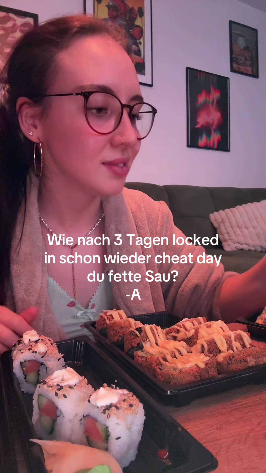 @Ninchen 🐝