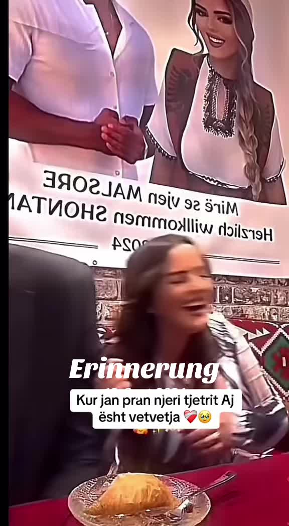 @Undercover