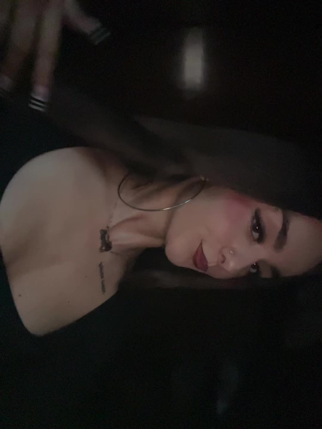 @fleki💋