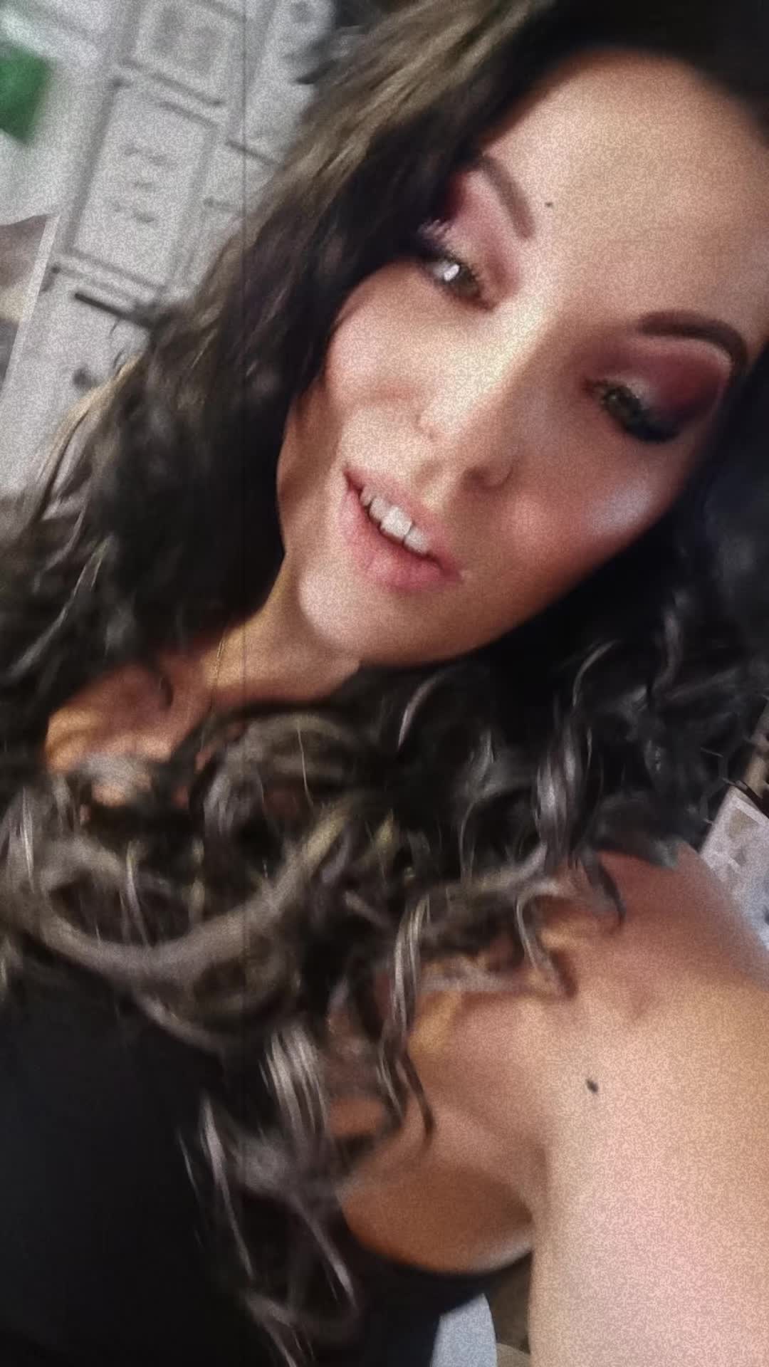 @Badgirl1805