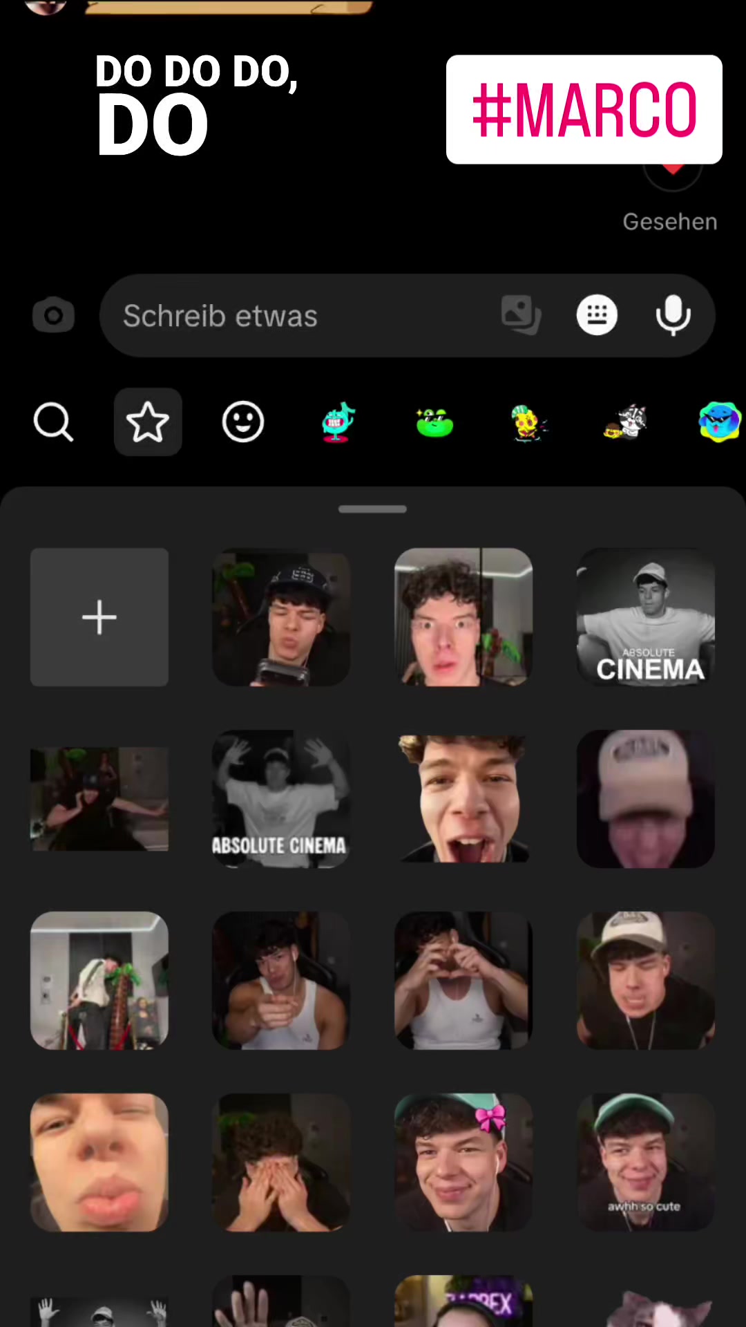 @.