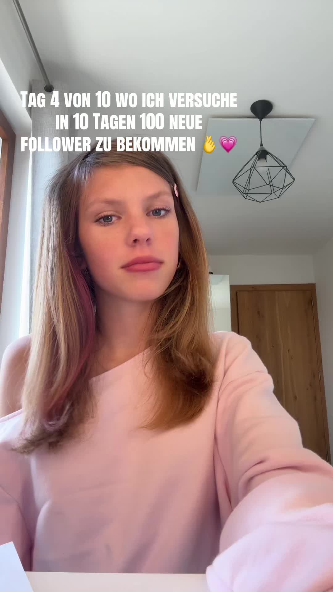@alva.0012