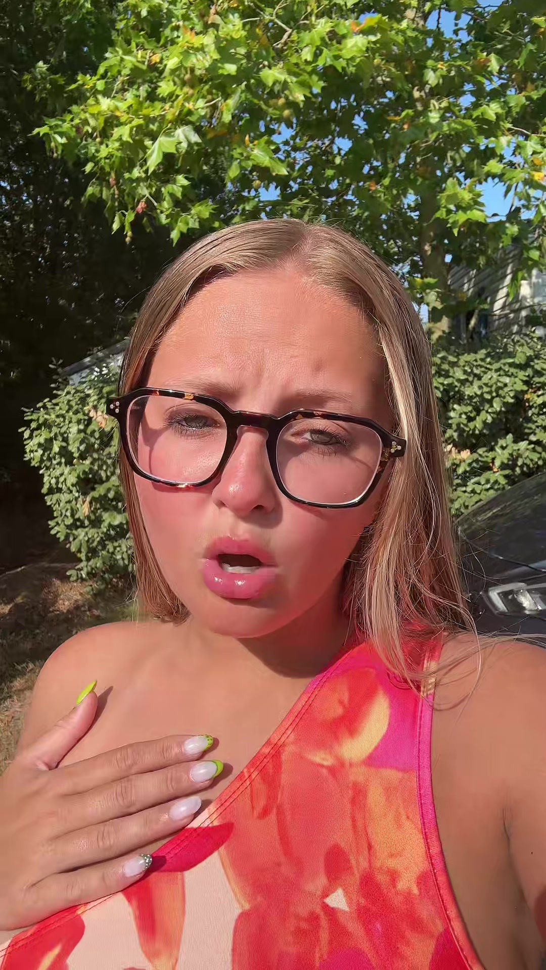 @Eloo