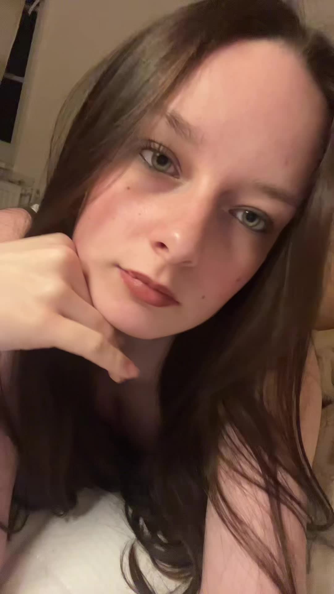 @Leyla