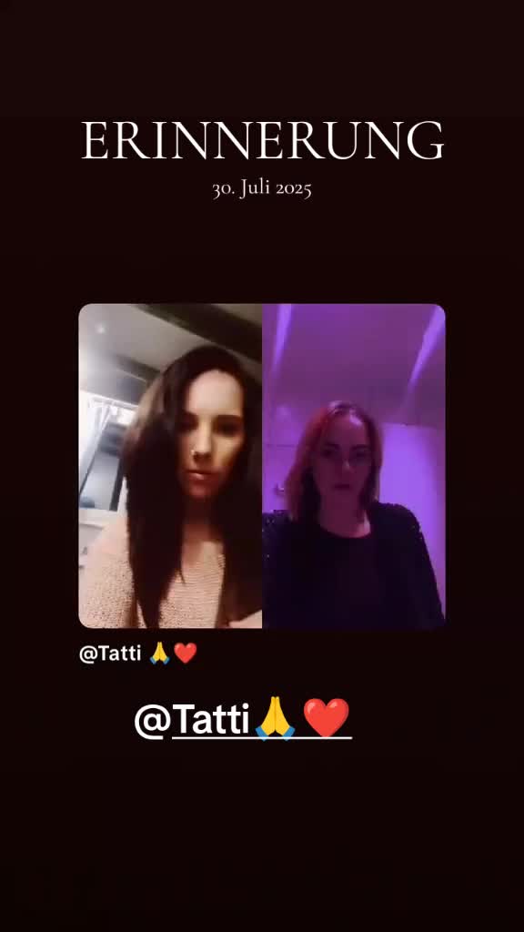@xSaskiax3