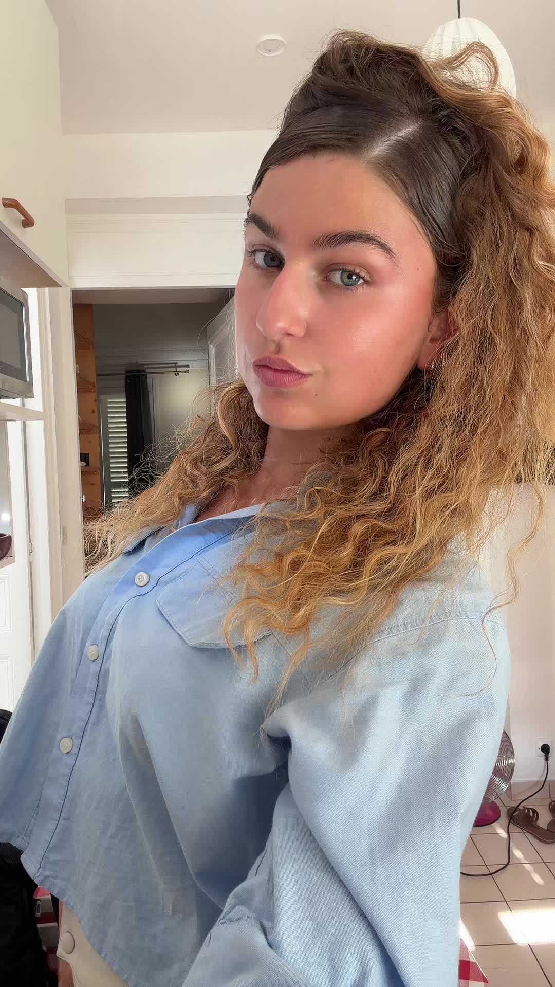 @lilouroseee