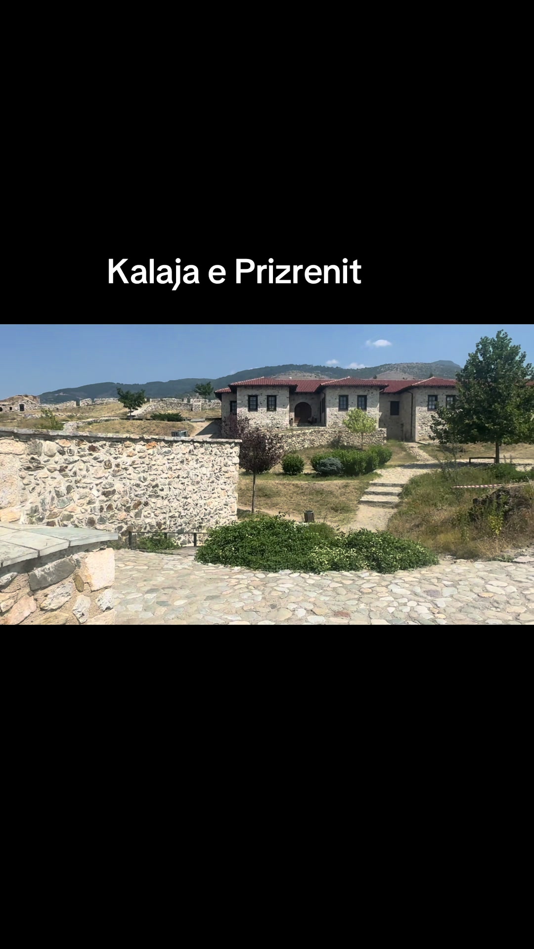 @Nevruz Krasniqi1977