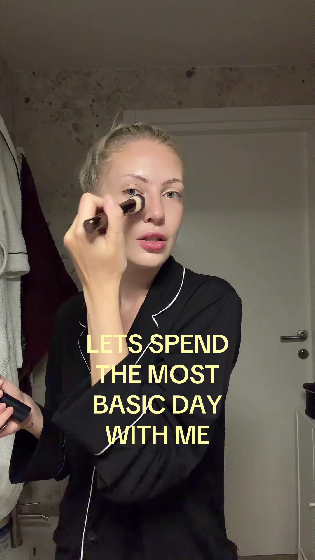 @Daria Pliu
