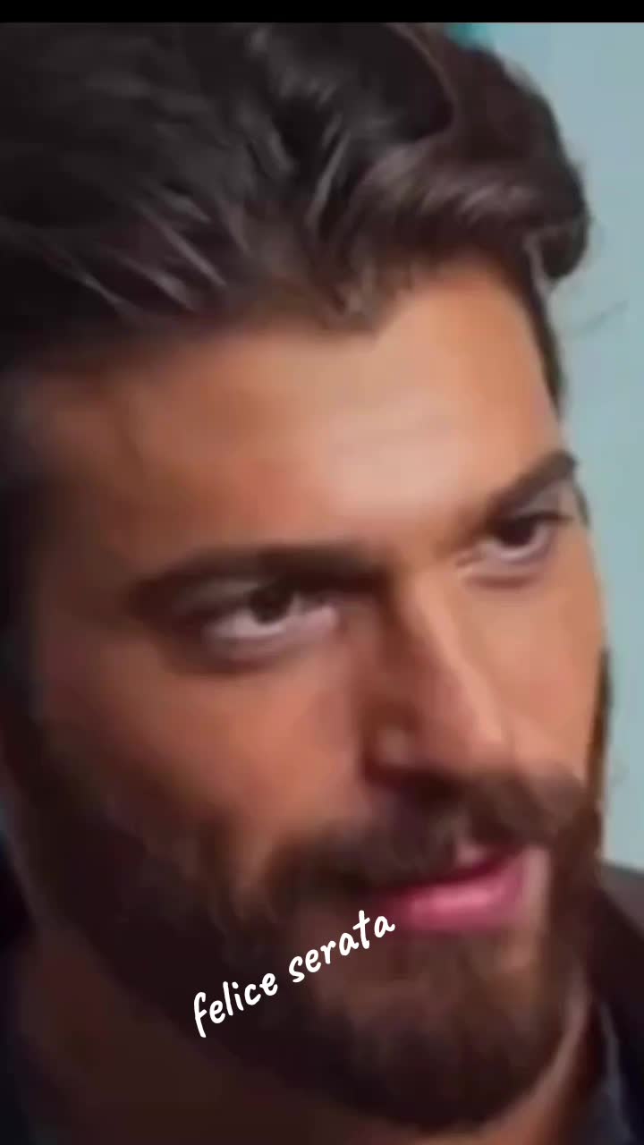 @cocochanel