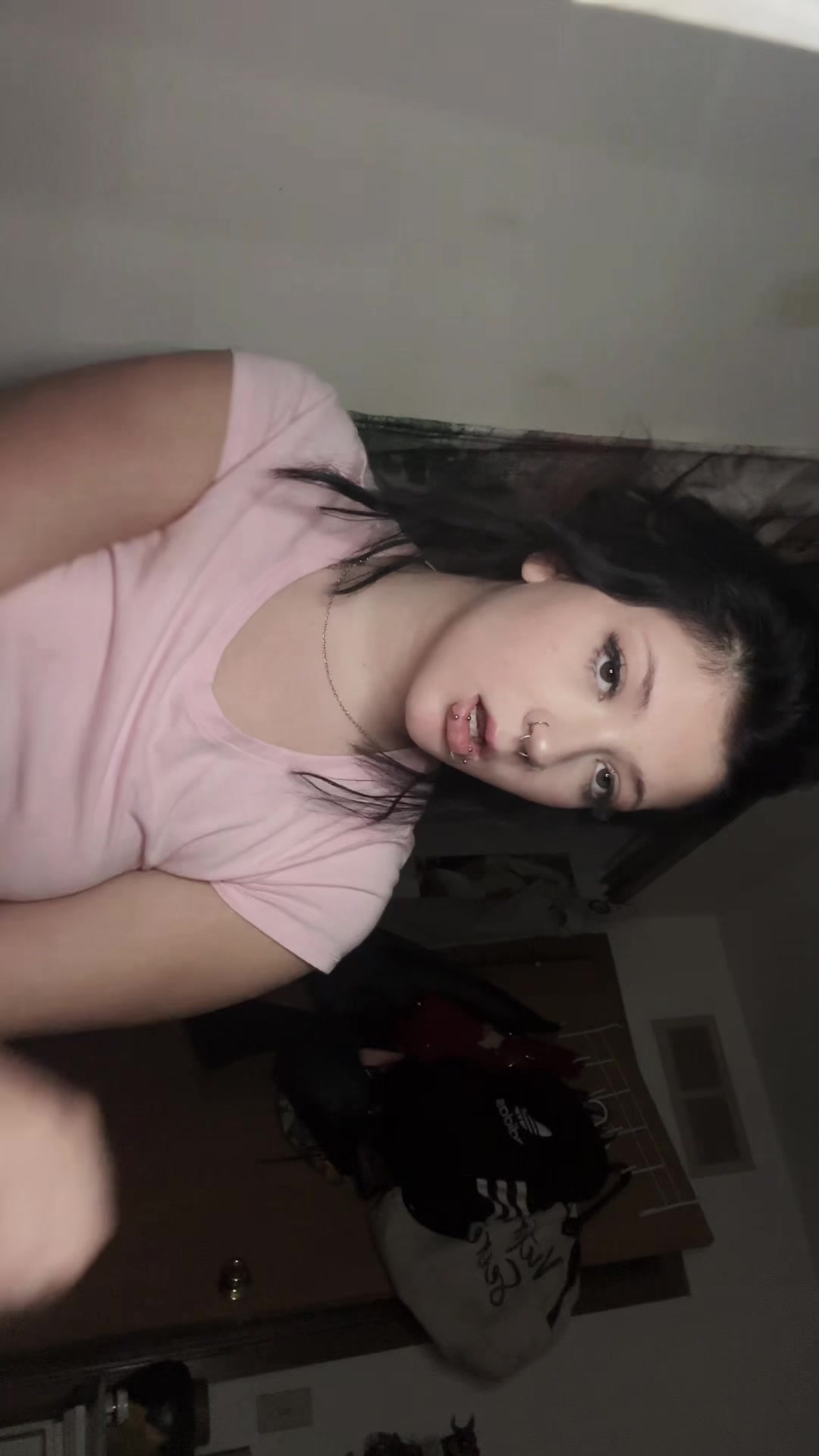 @Brooklynn