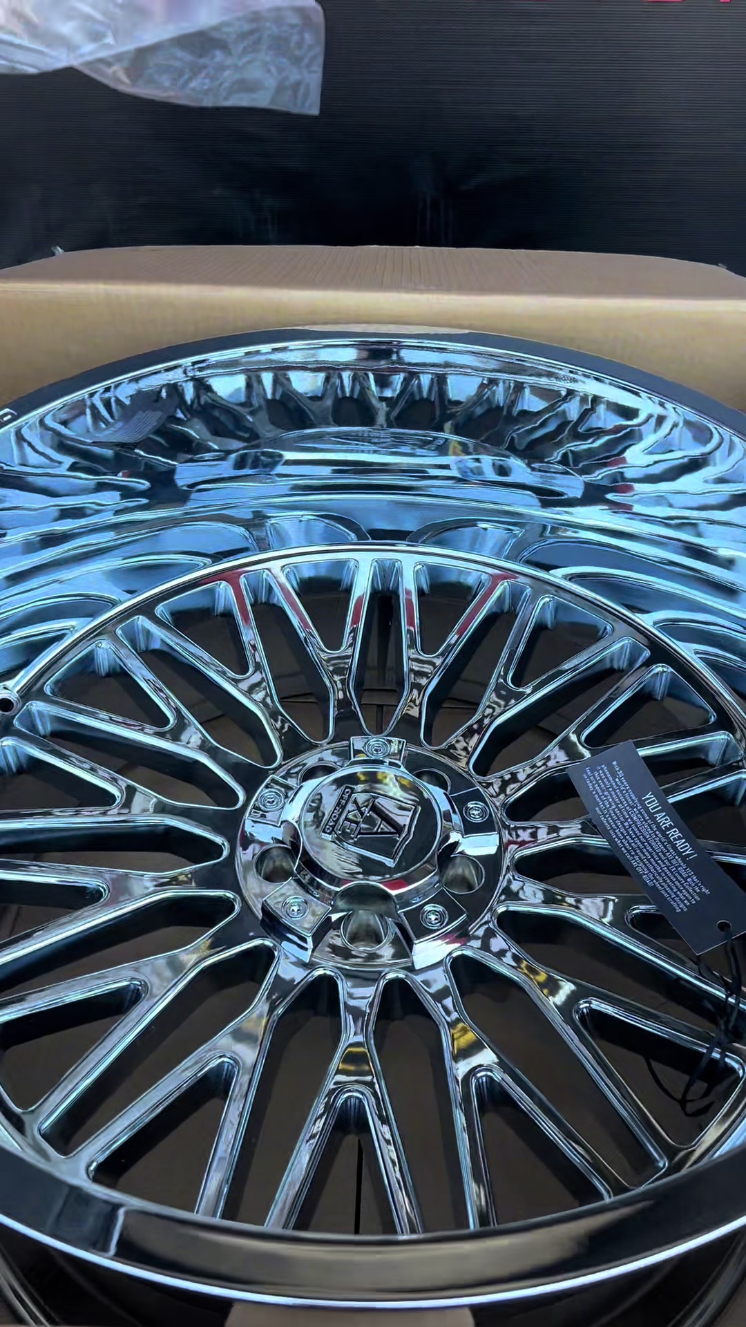@tirepalace