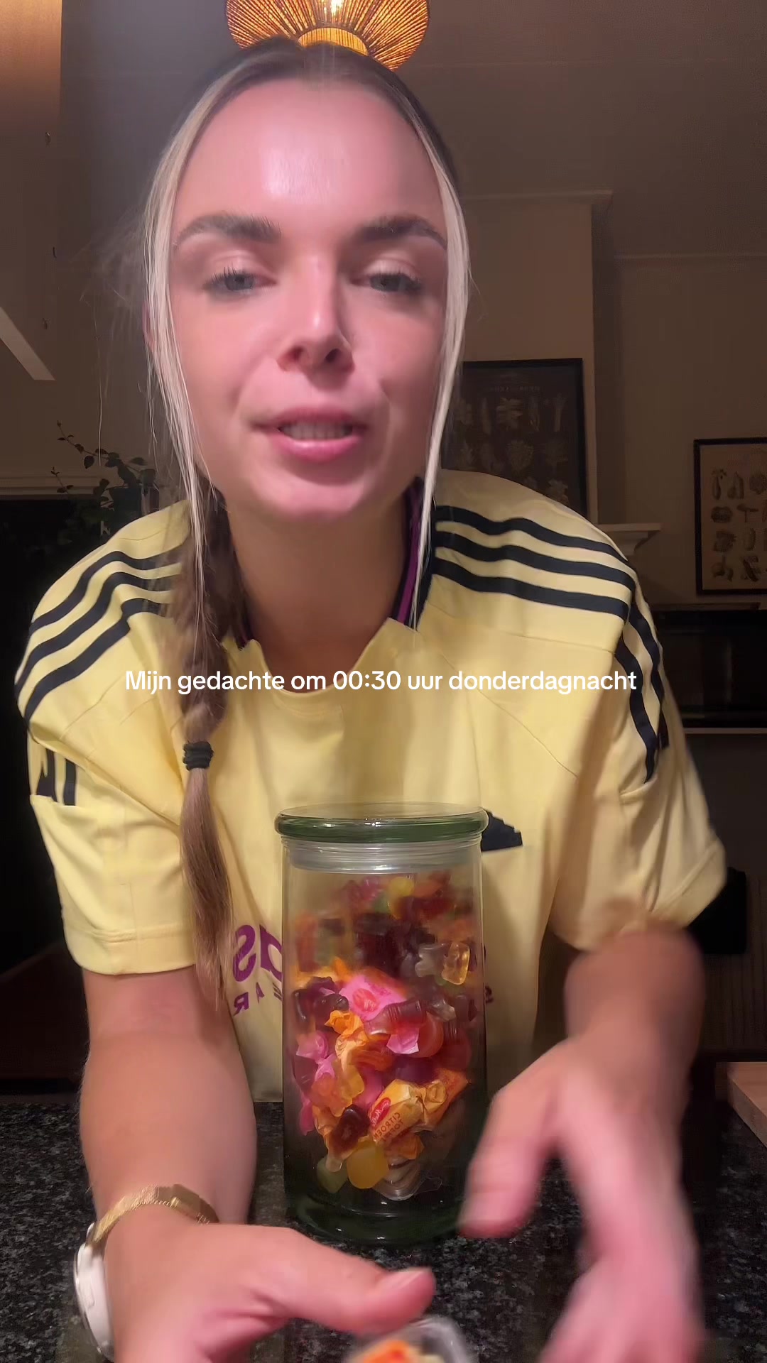 @Ruby Nieboer