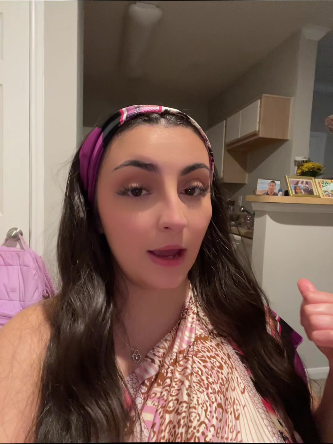 @stassiehtx