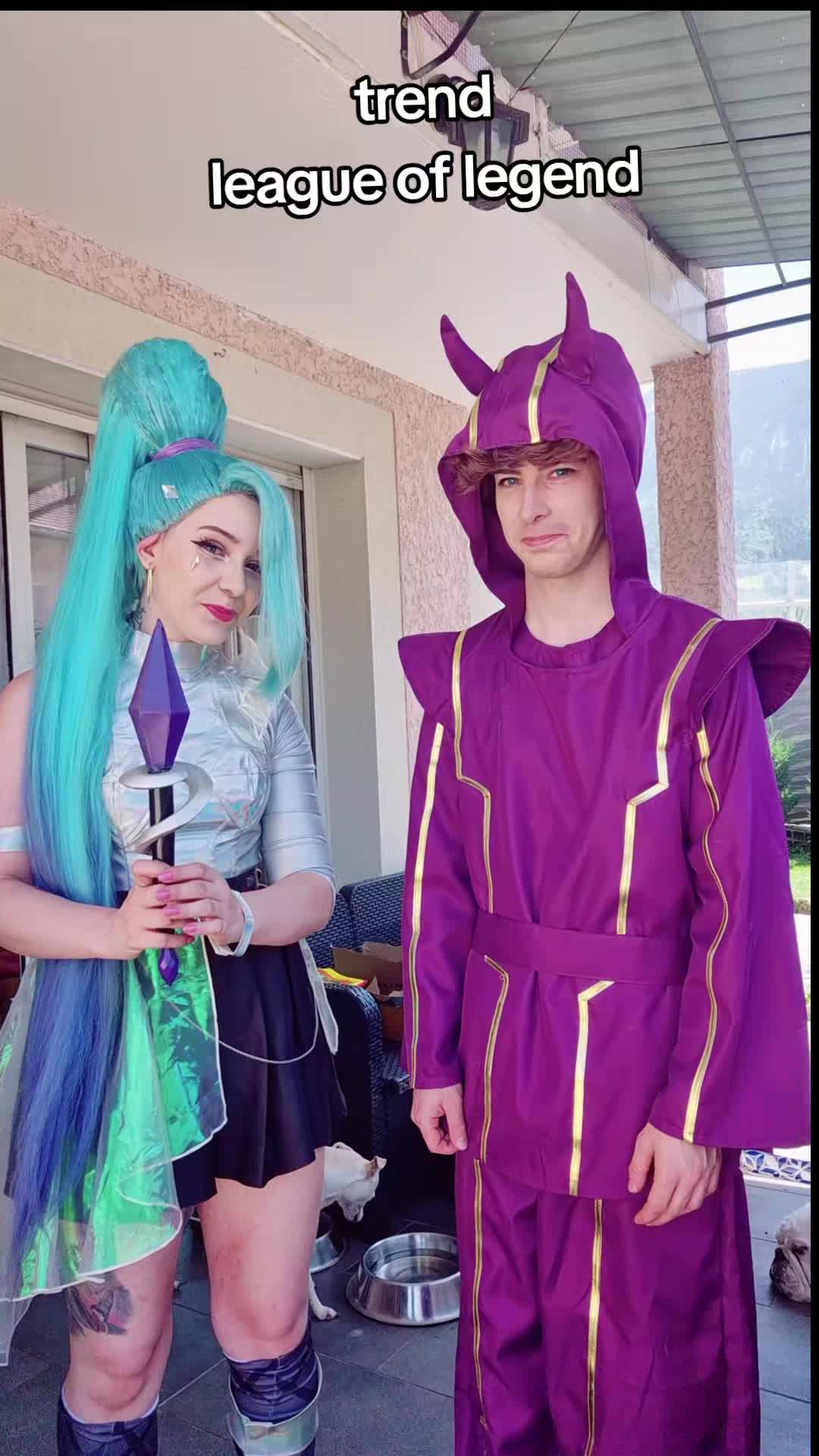 @Yukina 🪷