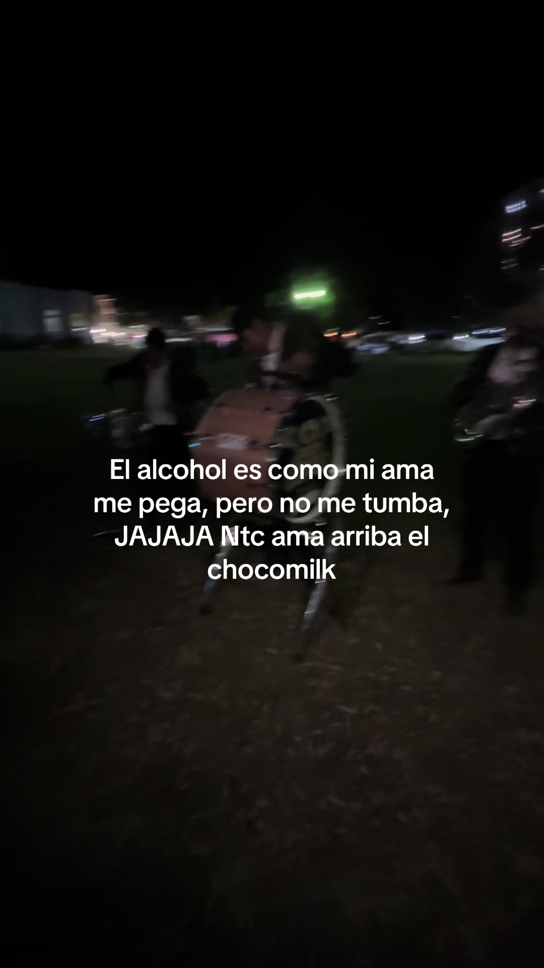 @~