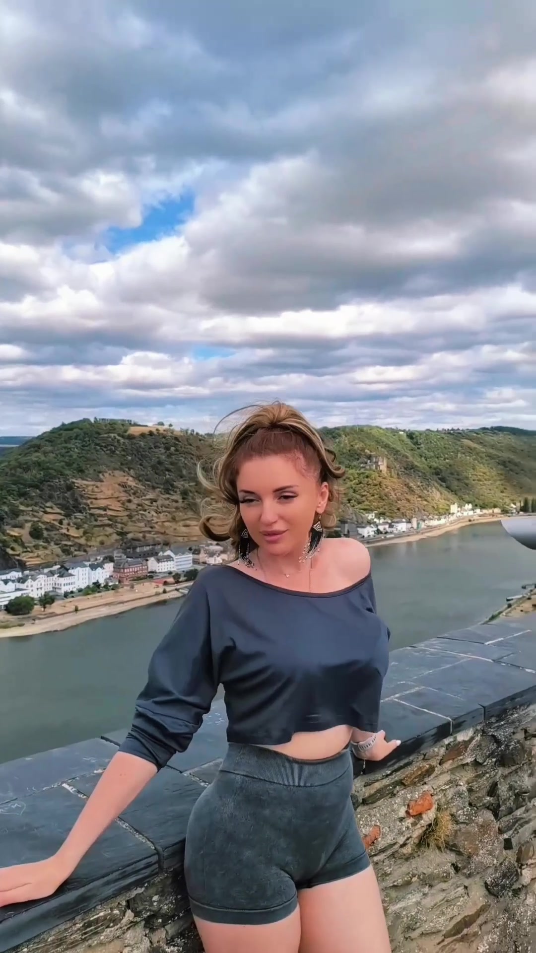 @Tanіа
