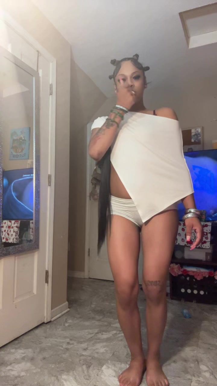 @yachirapr12
