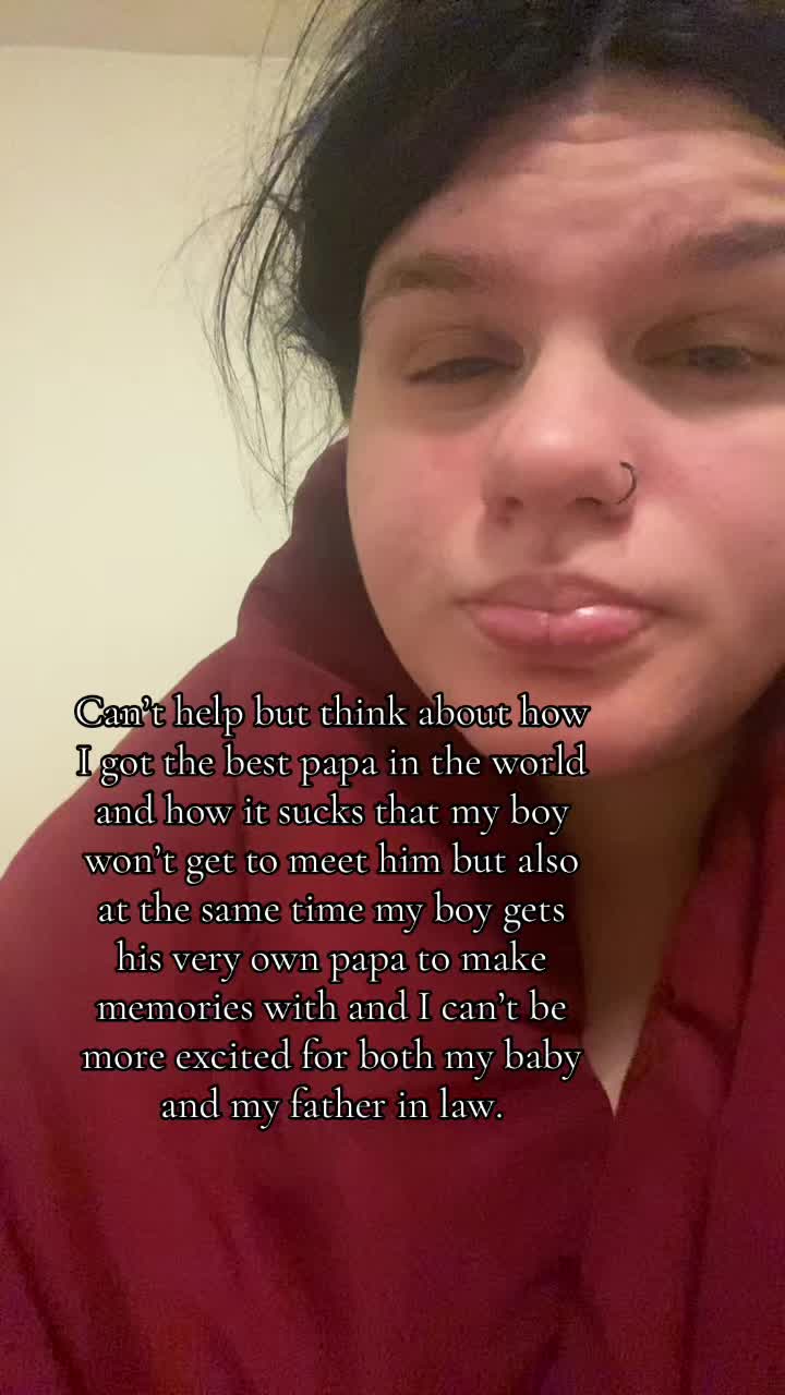 @chandra.bowers0215