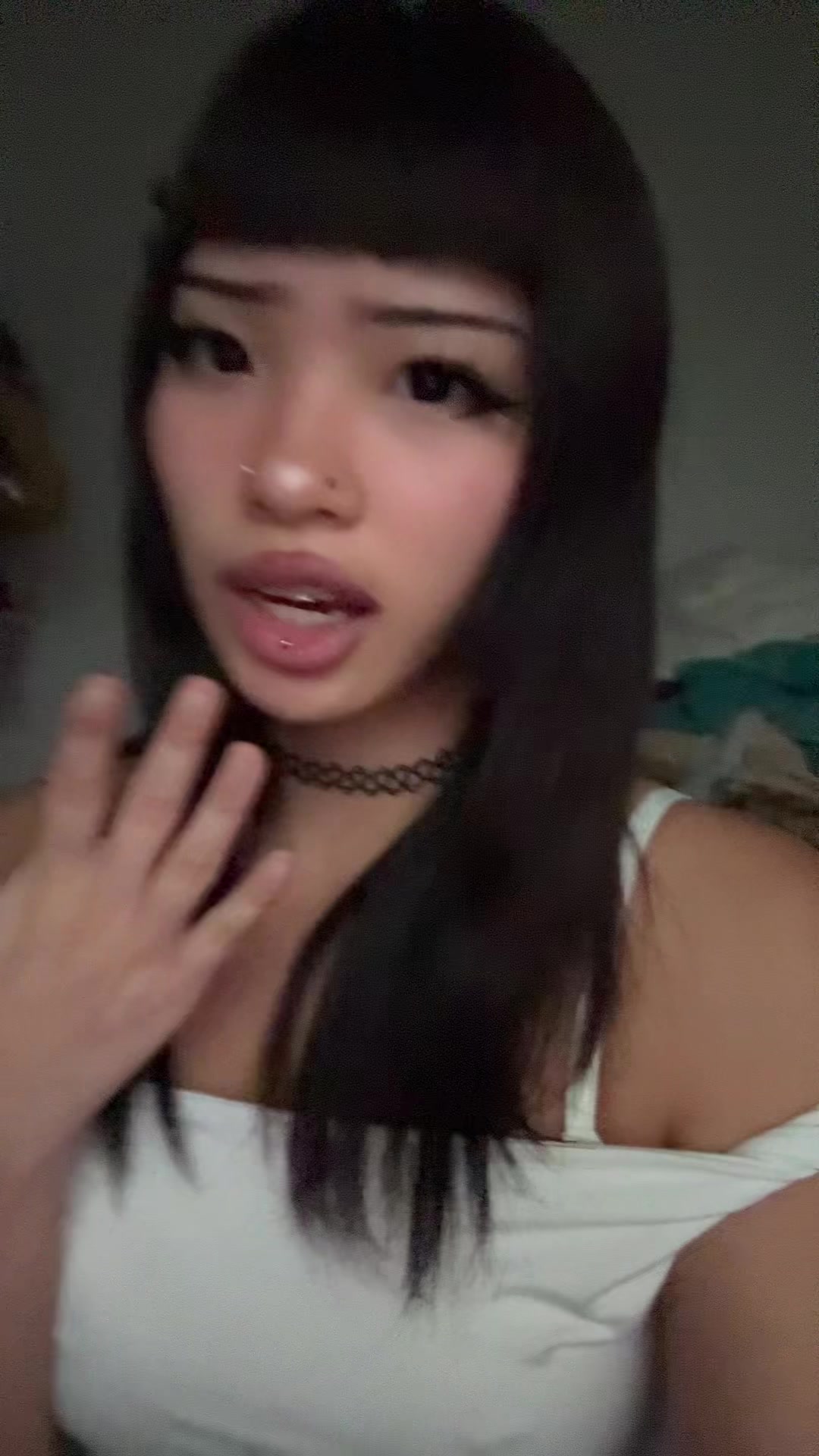@meiskiii