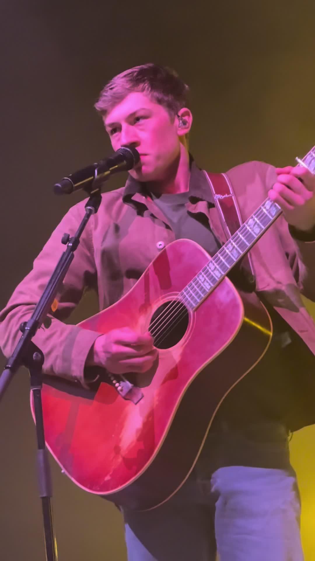 @Ryan Musik