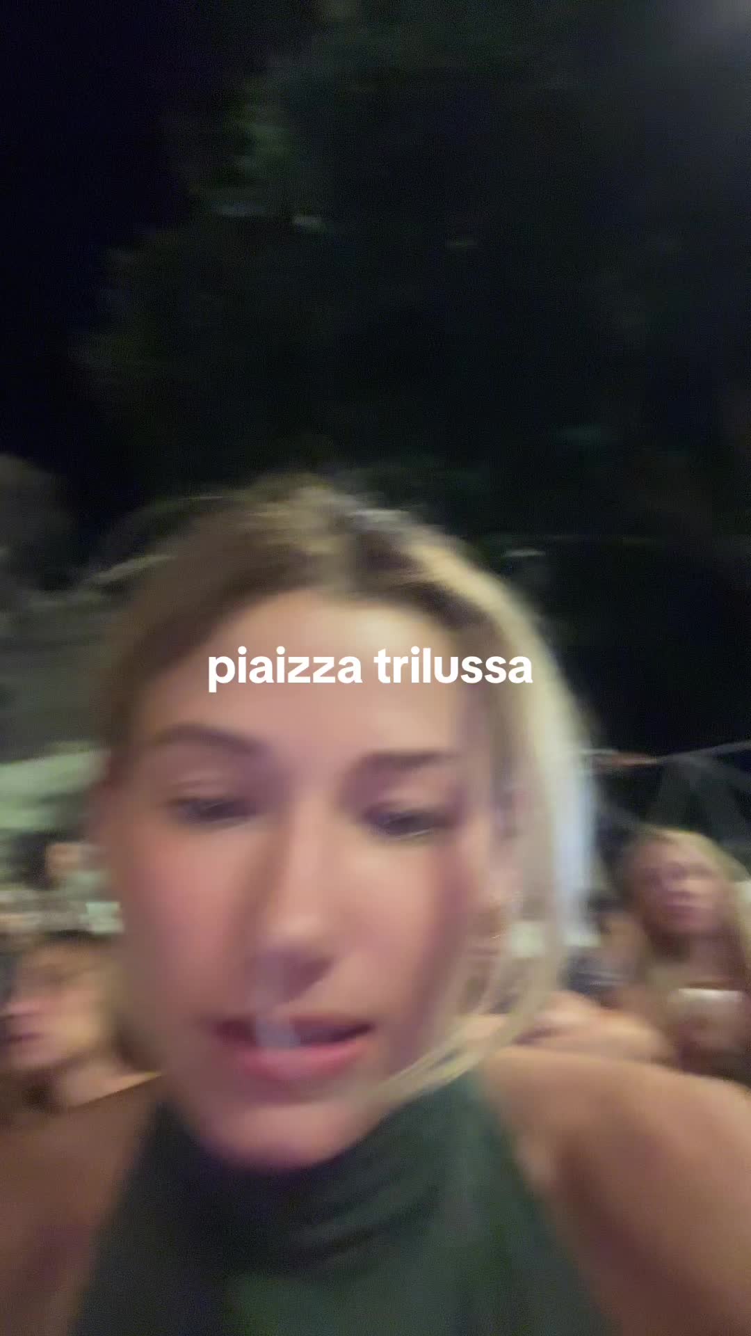 @Julia Nudo