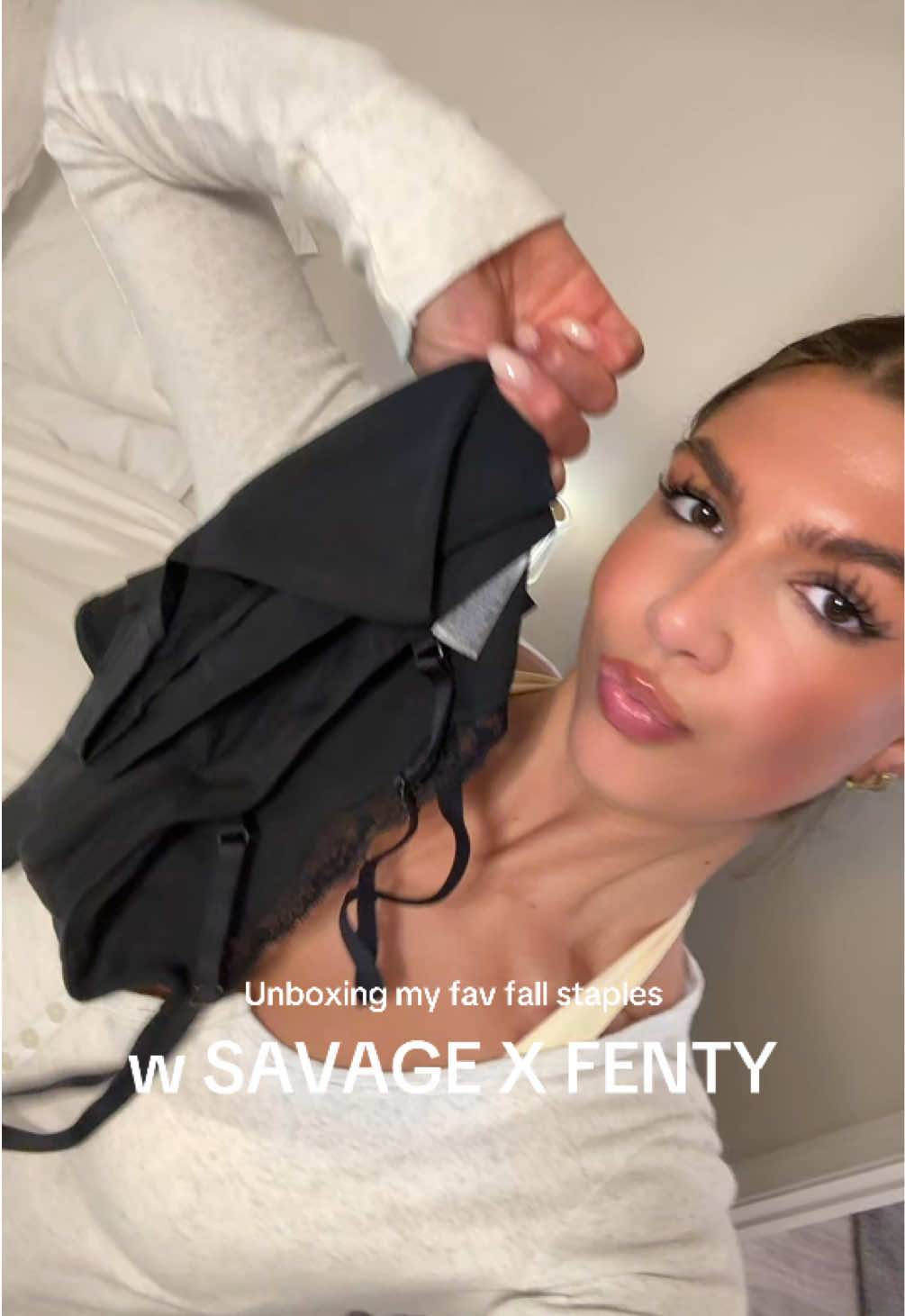 @Ella