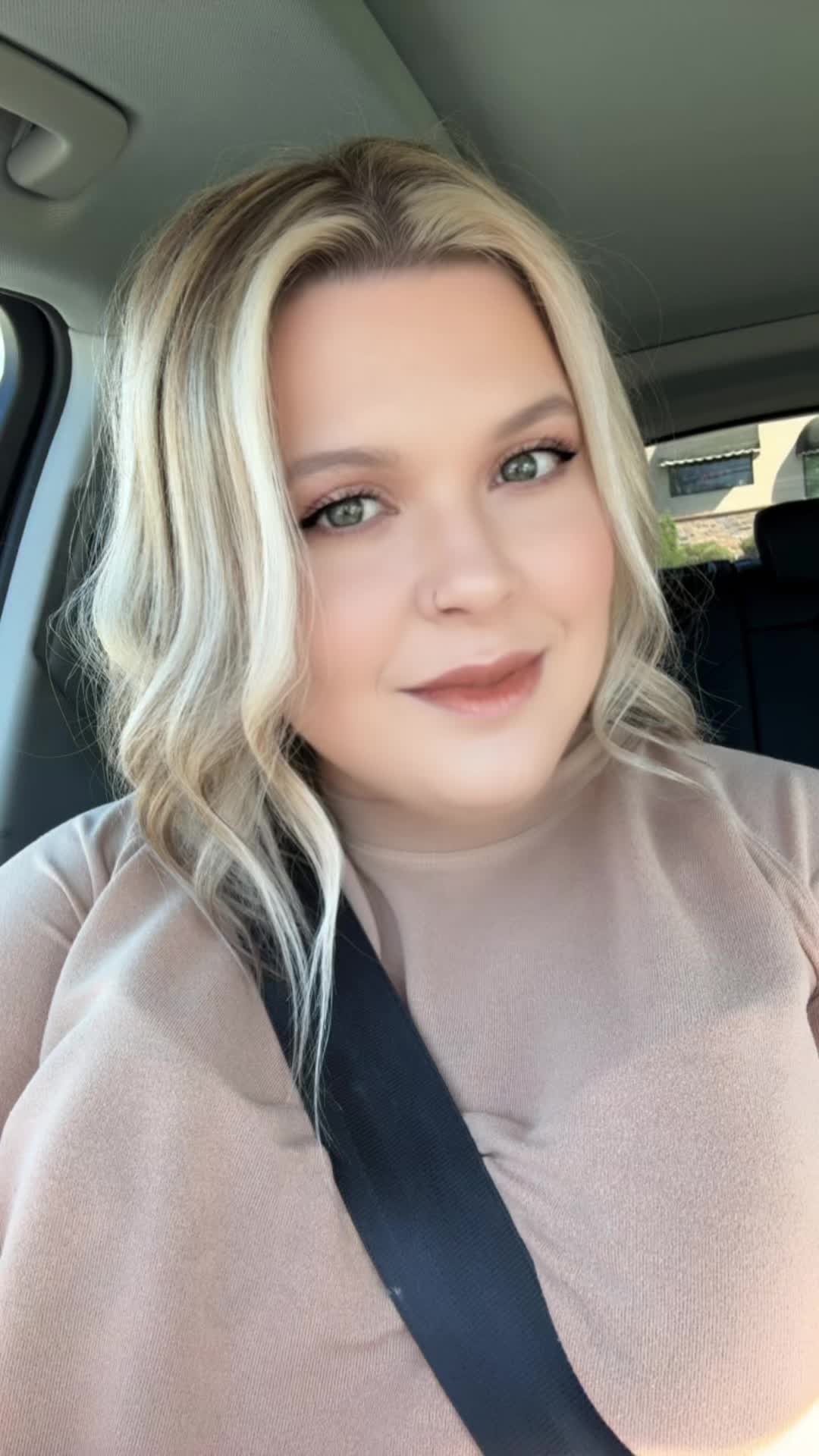 @christie.leigh